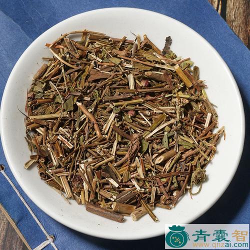 中药材大号天番炉图片