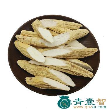 中药材大吉力图片