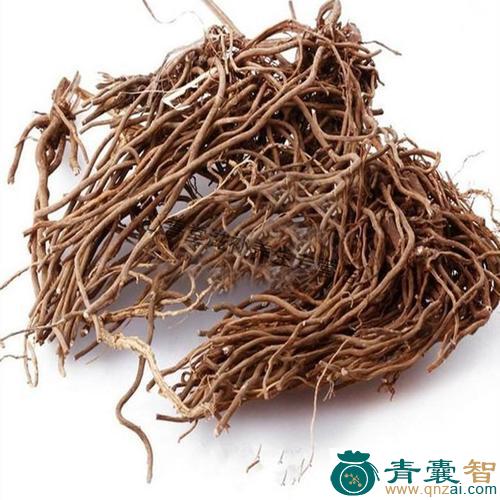 中药材大四块瓦图片