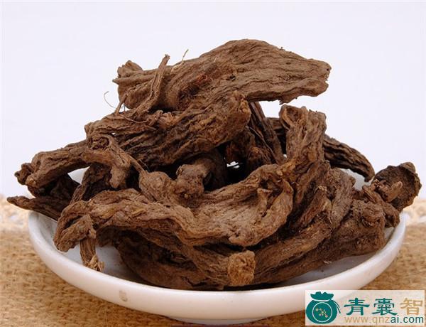 中药材大札图片