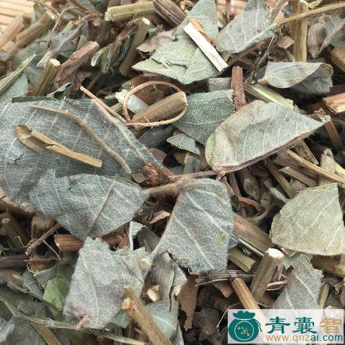 中药材大水钱图片