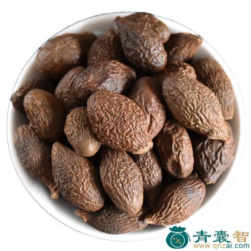 中药材大泡通皮图片
