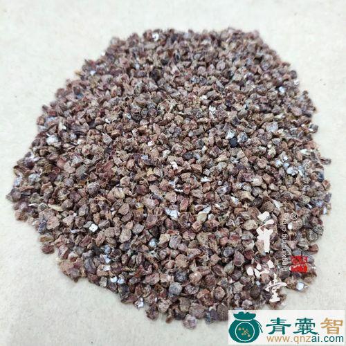 中药材大涩沙图片