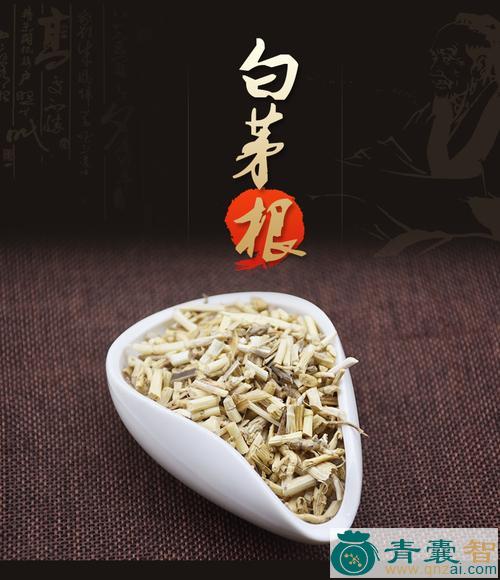 大白矛香的性味归经以及功效用法-青囊智