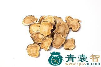 中药材大素药图片
