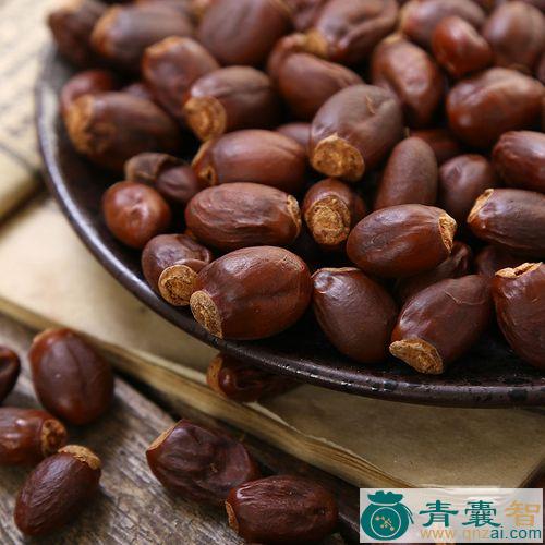 大荔的性状性味归经以及功效用法和注意事项-青囊智