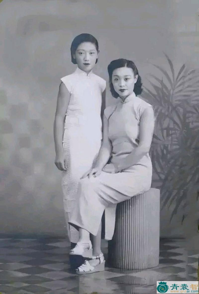 中药材大钧鱼竿图片