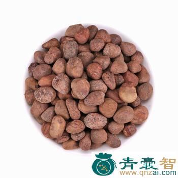 中药材大麻风药图片