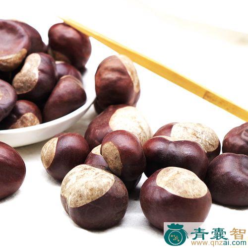 中药材天师食图片