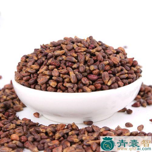 天葡萄的性味归经以及功效用法-青囊智