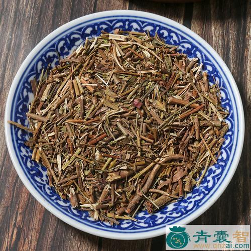 中药材天香炉图片