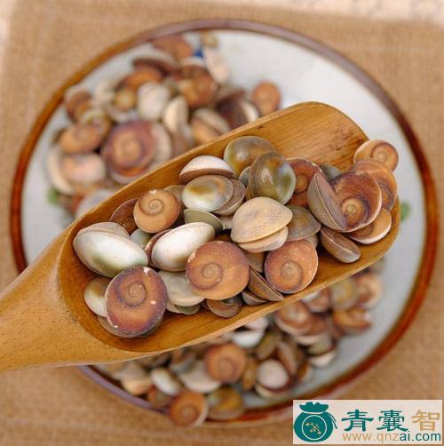 中药材太石图片