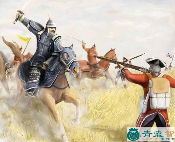 头林沁的性味归经以及功效用法-青囊智