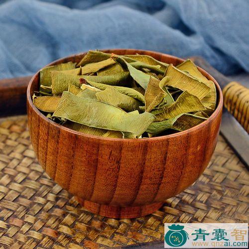 中药材奴荟图片