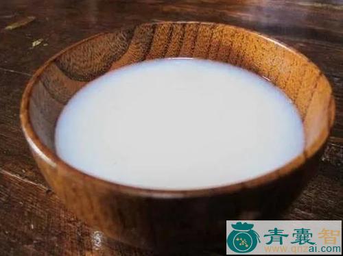 中药材奶汁图片
