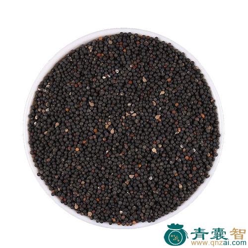 中药材奶米图片