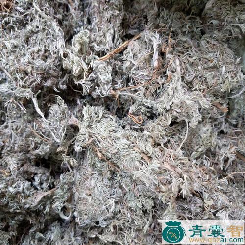 中药材奶茵图片