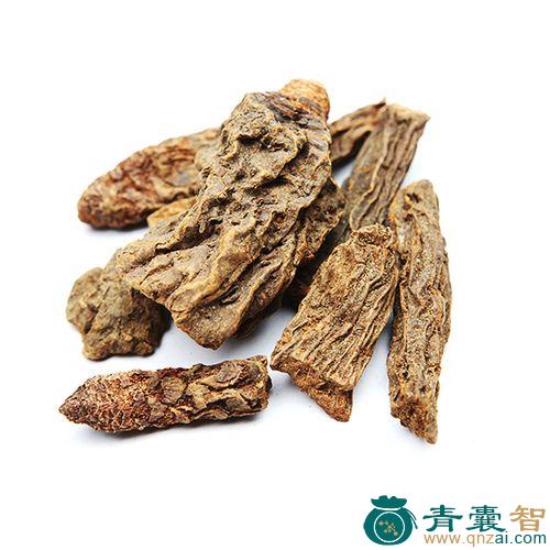 中药材婢聂图片