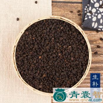 中药材官脂图片