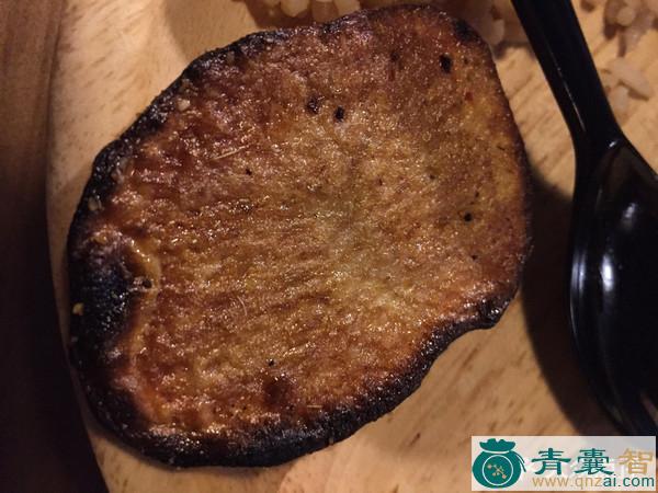 中药材家阿麻图片