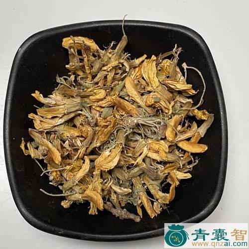 中药材宾雀图片