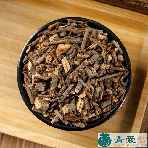 中药材寄屑图片
