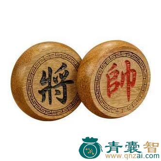 中药材对面笑图片