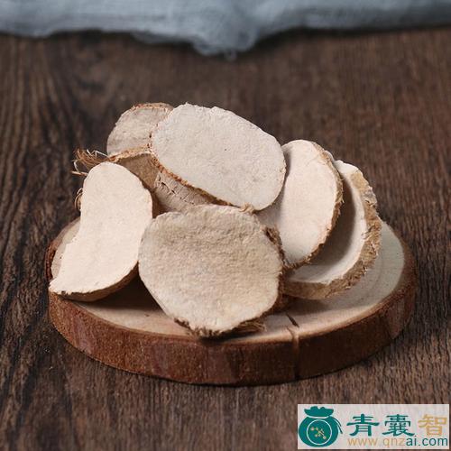 中药材小三棱图片
