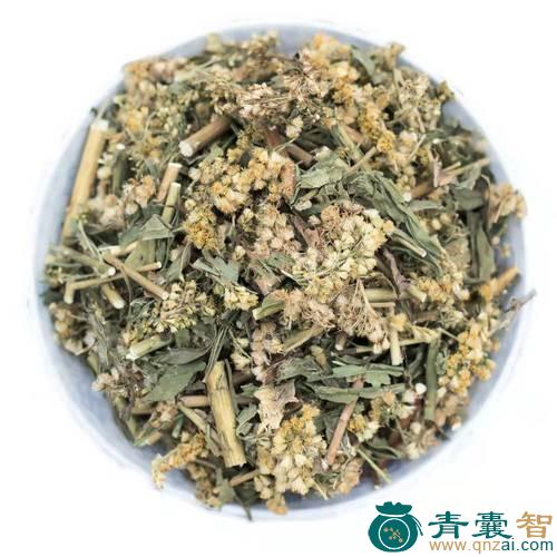 中药材小便图片
