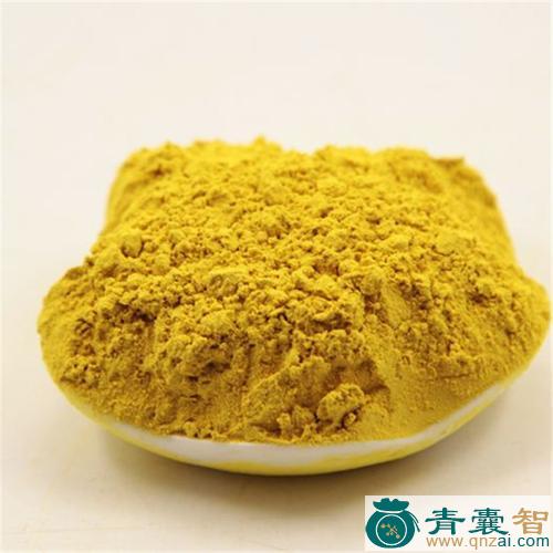 中药材小号埔淡图片