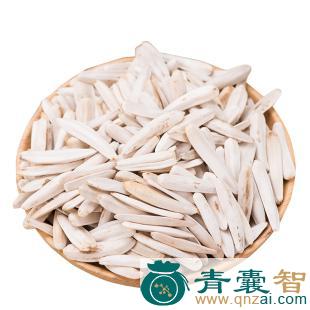 中药材小杉海苔图片