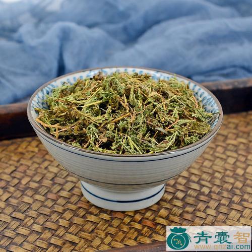 中药材小石生图片