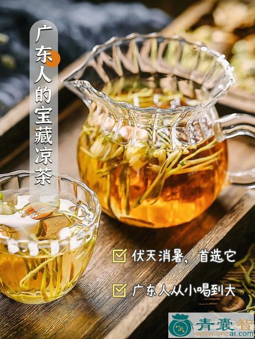 中药材小礼花图片
