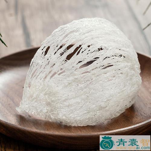 小类盏的性状性味归经以及功效用法和注意事项-青囊智