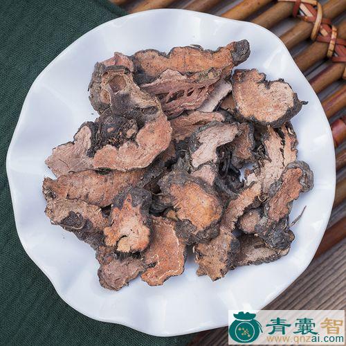 中药材小腰弓图片