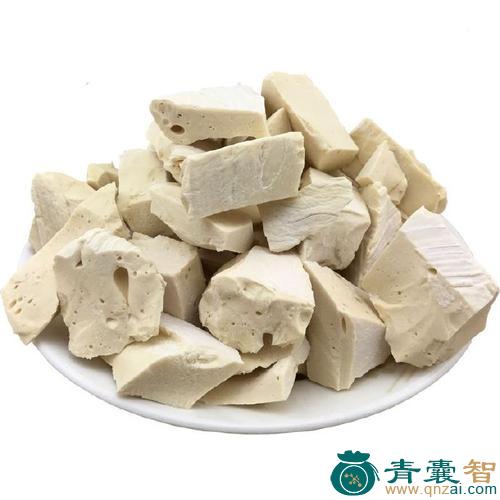 中药材小腻药图片