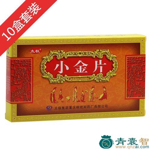 中药材小苏金图片