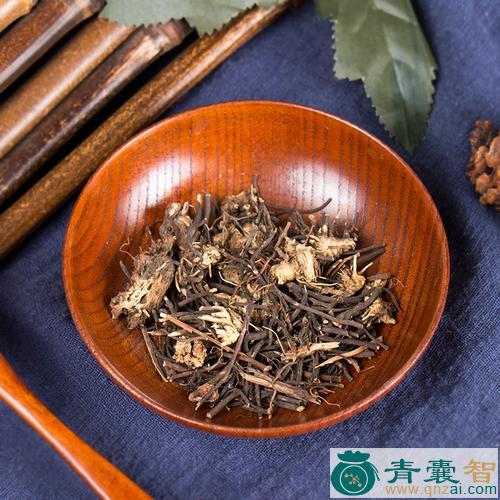 中药材小金刀图片