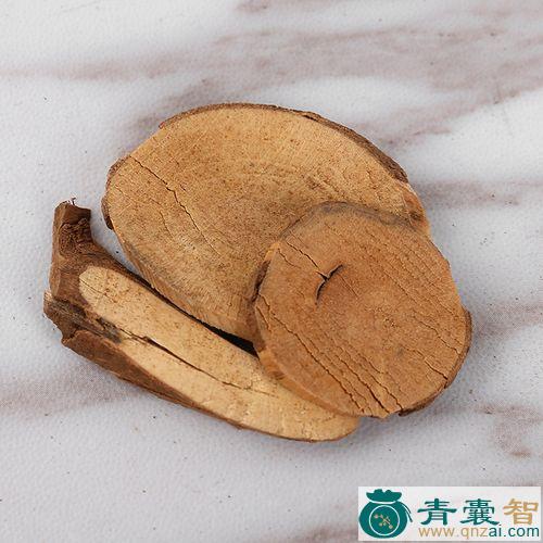 中药材小铜钱乌金图片