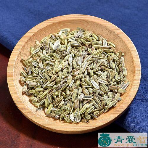 小鹭鸶兰的性味归经以及功效用法-青囊智