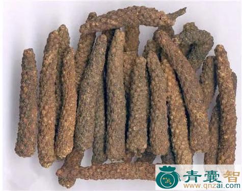 中药材尼哇图片