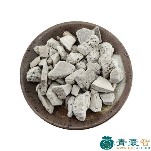 尿壶垢的性状性味归经以及功效用法和注意事项-青囊智