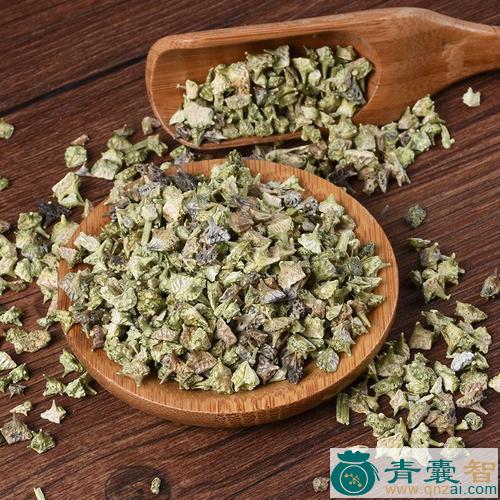 屈人的性状性味归经以及功效用法和注意事项-青囊智