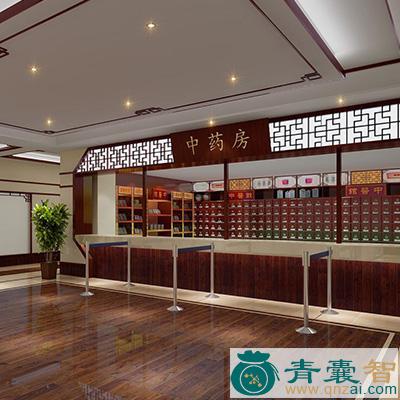 屋周的性状性味归经以及功效用法和注意事项-青囊智