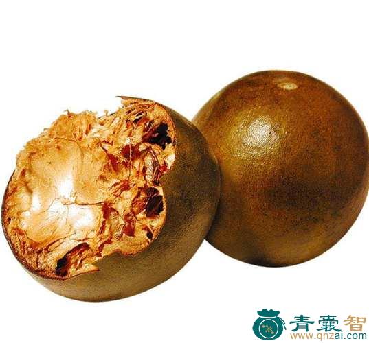 中药材山芬芦图片