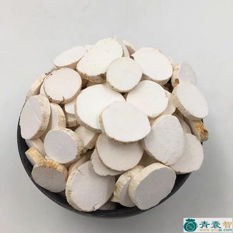 山蒟的性状性味归经以及功效用法和注意事项-青囊智
