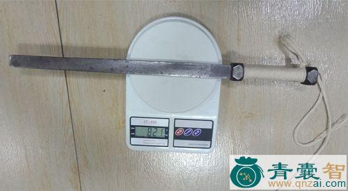 中药材山铁尺图片