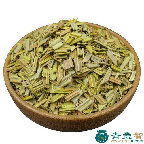 中药材山铁树叶图片