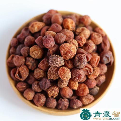 山黄皮的性状性味归经以及功效用法和注意事项-青囊智