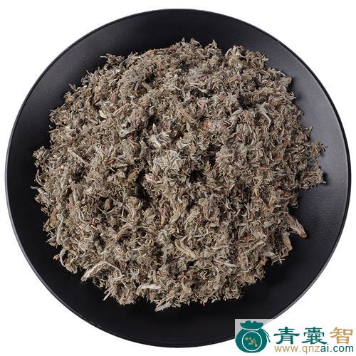 中药材岂陈晃图片